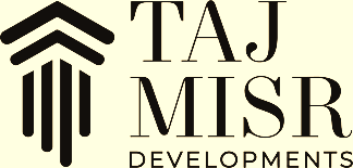 كل ما تريد معرفتة عن شركة تاج مصر للتطوير العقاري Taj Misr development وأهم 8 مشاريع