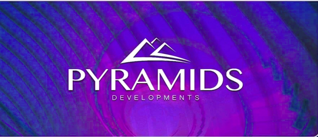 أهم 12 معلومة عن شركة بيراميدز للتطوير العقاري Pyramids Development